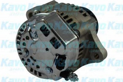 KAVO PARTS eal1502 -  Генератор